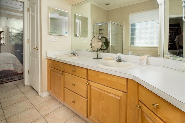 917 MICHELE CIRCLE, Dunedin, FL 34698