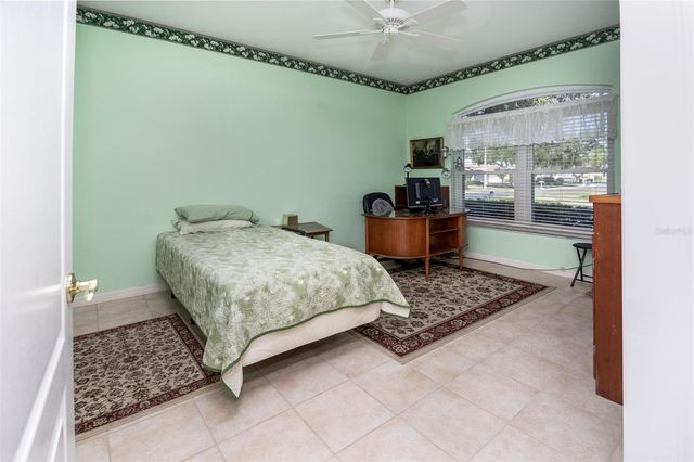 917 MICHELE CIRCLE, Dunedin, FL 34698