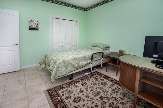 917 MICHELE CIRCLE, Dunedin, FL 34698