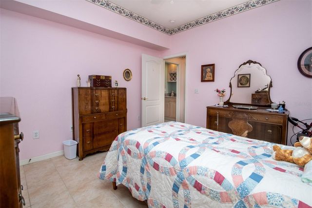 917 MICHELE CIRCLE, Dunedin, FL 34698