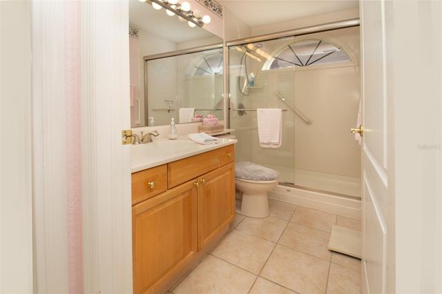 917 MICHELE CIRCLE, Dunedin, FL 34698