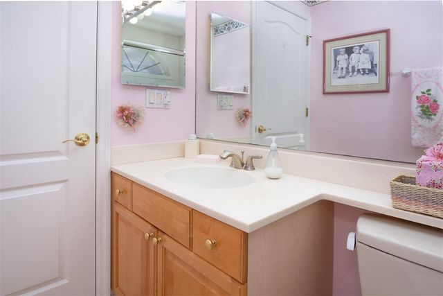 917 MICHELE CIRCLE, Dunedin, FL 34698