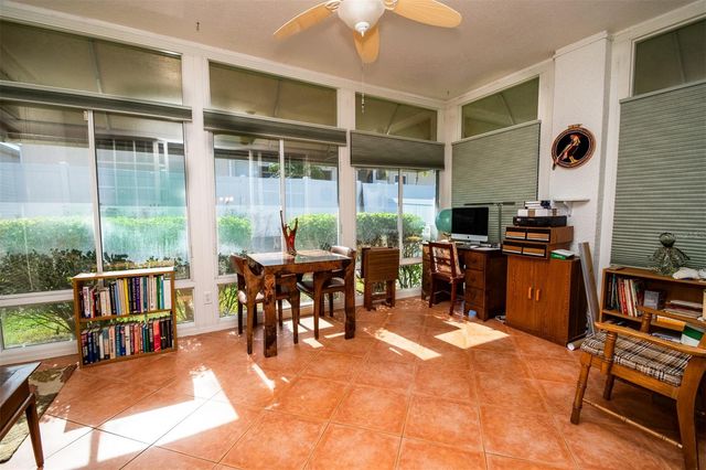 917 MICHELE CIRCLE, Dunedin, FL 34698