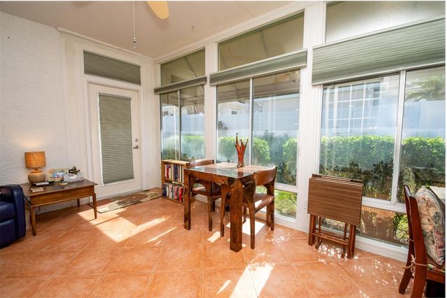 917 MICHELE CIRCLE, Dunedin, FL 34698