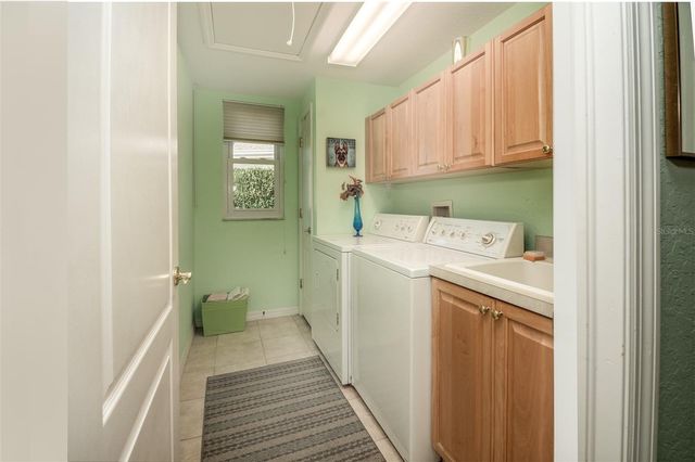 917 MICHELE CIRCLE, Dunedin, FL 34698