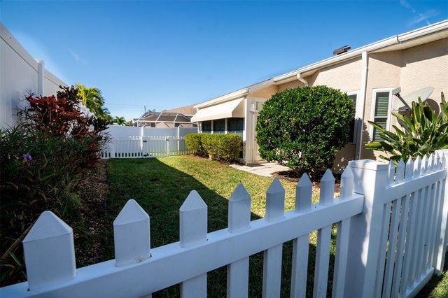 917 MICHELE CIRCLE, Dunedin, FL 34698