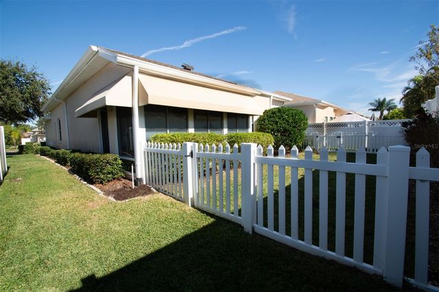 917 MICHELE CIRCLE, Dunedin, FL 34698