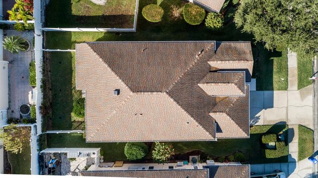 917 MICHELE CIRCLE, Dunedin, FL 34698