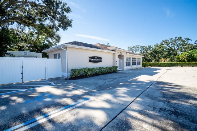 917 MICHELE CIRCLE, Dunedin, FL 34698
