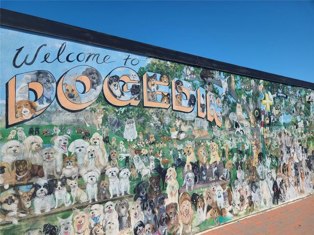 917 MICHELE CIRCLE, Dunedin, FL 34698