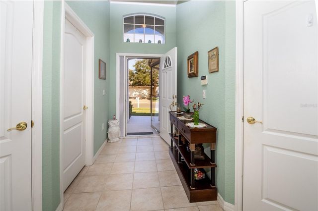 917 MICHELE CIRCLE, Dunedin, FL 34698