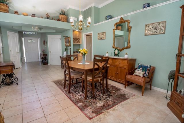 917 MICHELE CIRCLE, Dunedin, FL 34698