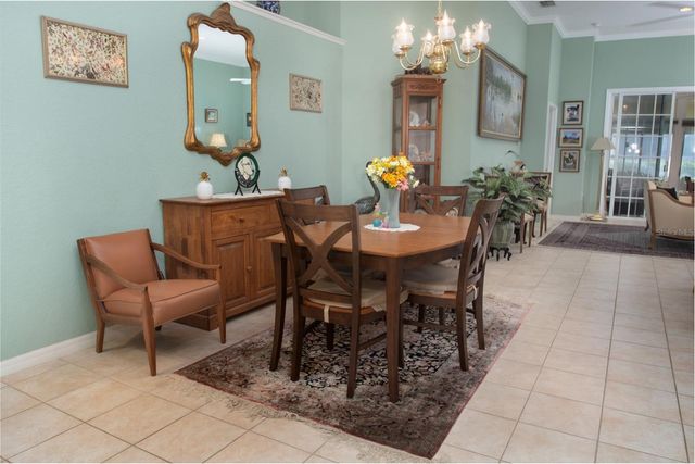 917 MICHELE CIRCLE, Dunedin, FL 34698