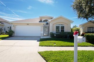 917 MICHELE CIRCLE, Dunedin, FL 34698