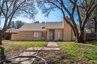 3901 Inverrary Drive, Abilene, TX 79606