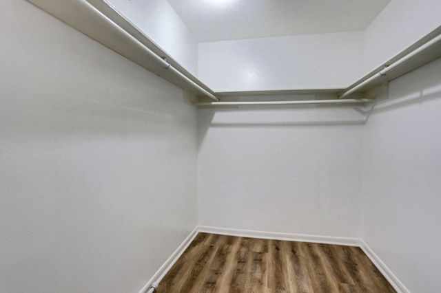 700 Thicket Lane 1004, Houston, TX 77079
