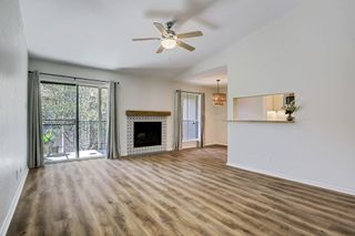 700 Thicket Lane 1004, Houston, TX 77079