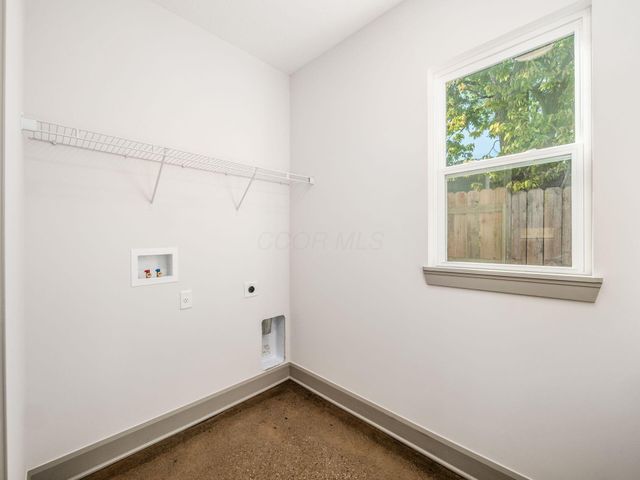 130 N Guilford Avenue, Columbus, OH 43222