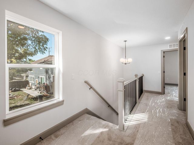 130 N Guilford Avenue, Columbus, OH 43222