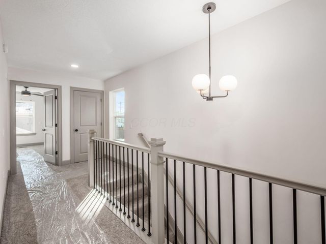 130 N Guilford Avenue, Columbus, OH 43222