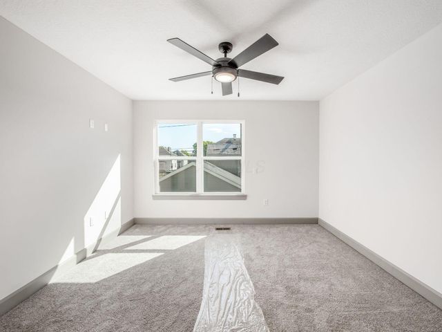 130 N Guilford Avenue, Columbus, OH 43222