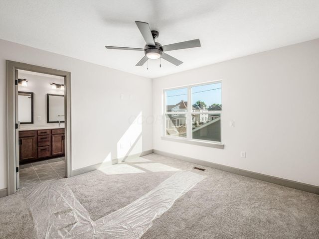 130 N Guilford Avenue, Columbus, OH 43222