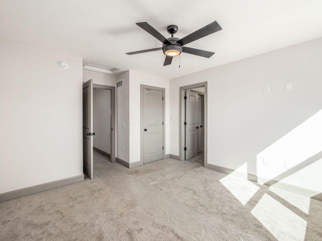 130 N Guilford Avenue, Columbus, OH 43222