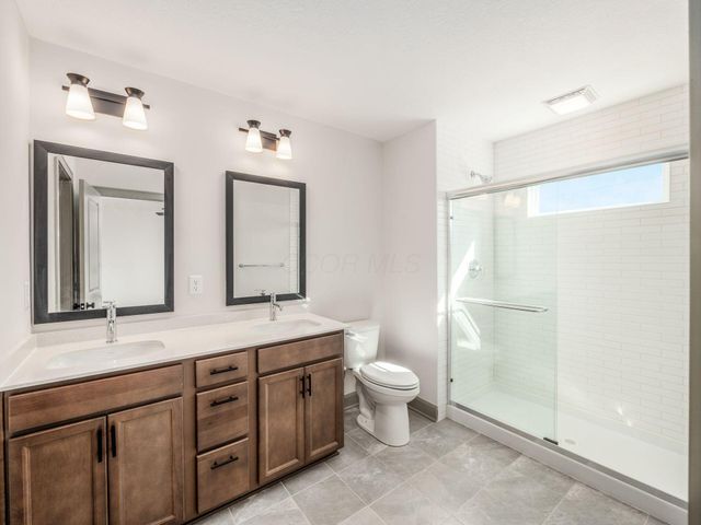 130 N Guilford Avenue, Columbus, OH 43222