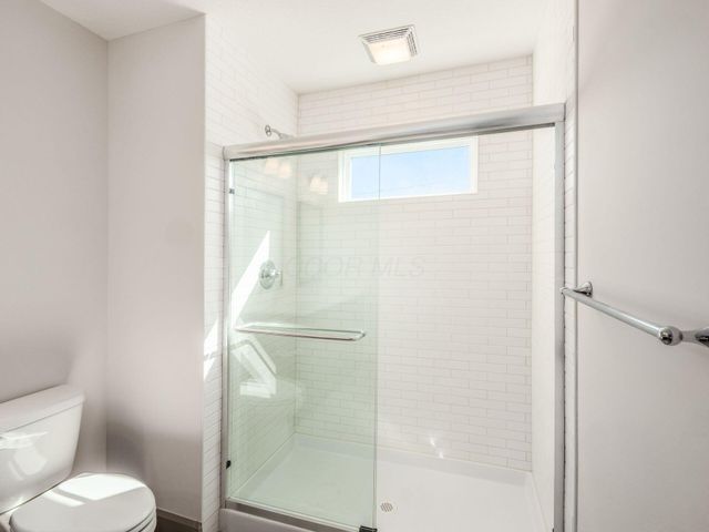 130 N Guilford Avenue, Columbus, OH 43222