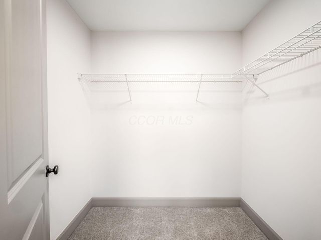 130 N Guilford Avenue, Columbus, OH 43222