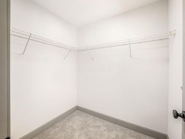 130 N Guilford Avenue, Columbus, OH 43222