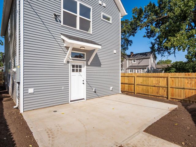 130 N Guilford Avenue, Columbus, OH 43222