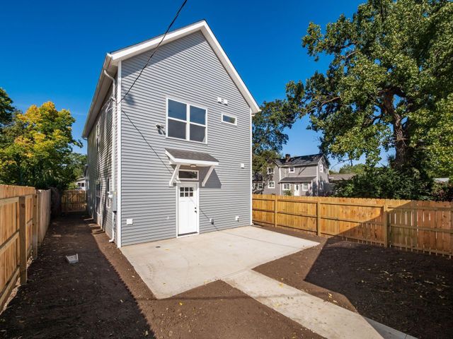 130 N Guilford Avenue, Columbus, OH 43222