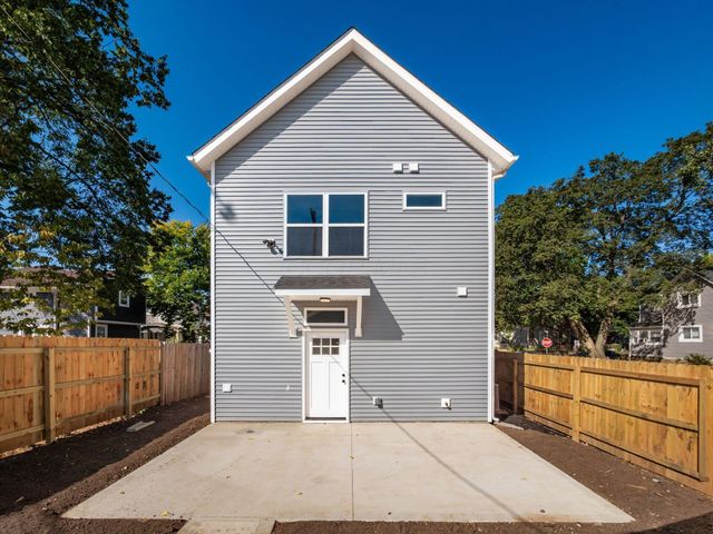 130 N Guilford Avenue, Columbus, OH 43222