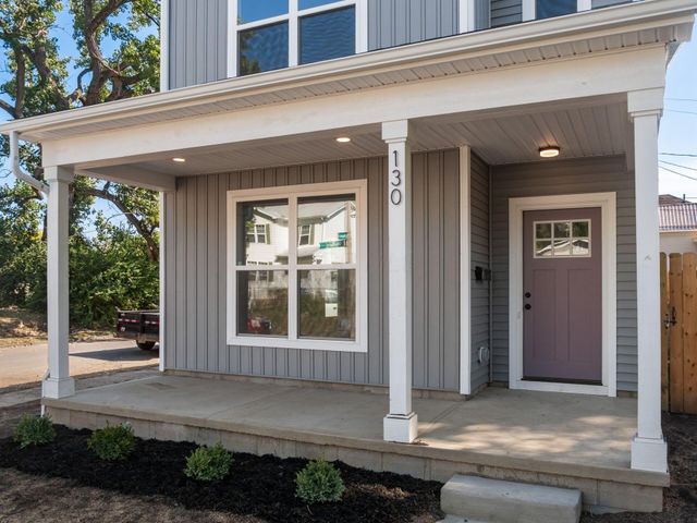 130 N Guilford Avenue, Columbus, OH 43222