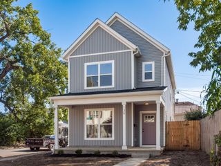 130 N Guilford Avenue, Columbus, OH 43222