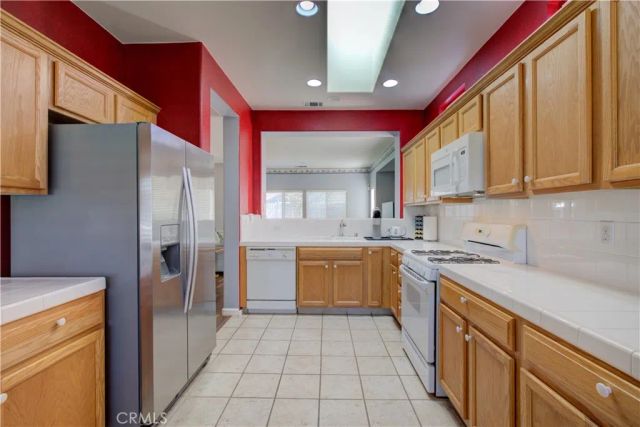 1813 Woodland Hills Drive, Atwater, CA 95301