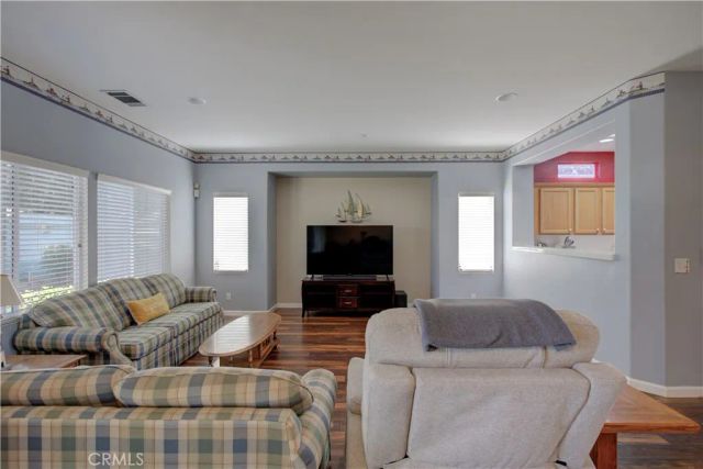 1813 Woodland Hills Drive, Atwater, CA 95301