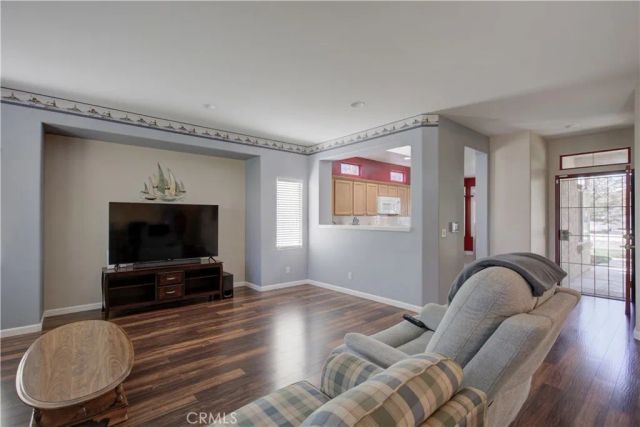 1813 Woodland Hills Drive, Atwater, CA 95301