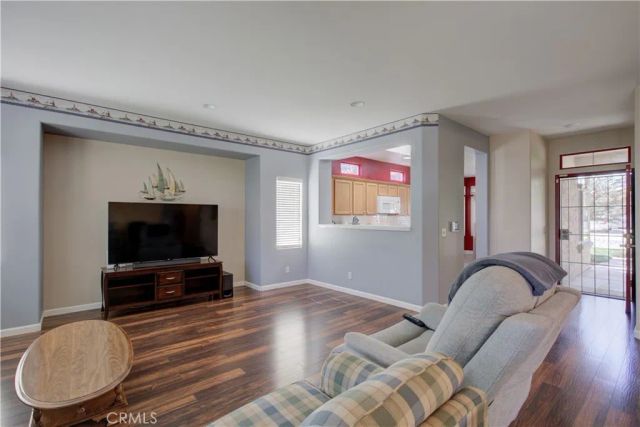 1813 Woodland Hills Drive, Atwater, CA 95301