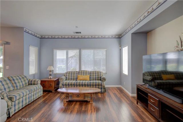 1813 Woodland Hills Drive, Atwater, CA 95301