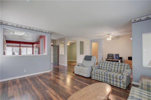 1813 Woodland Hills Drive, Atwater, CA 95301