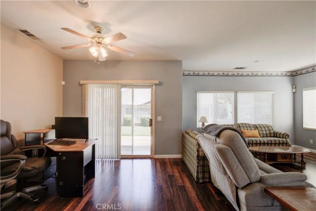 1813 Woodland Hills Drive, Atwater, CA 95301