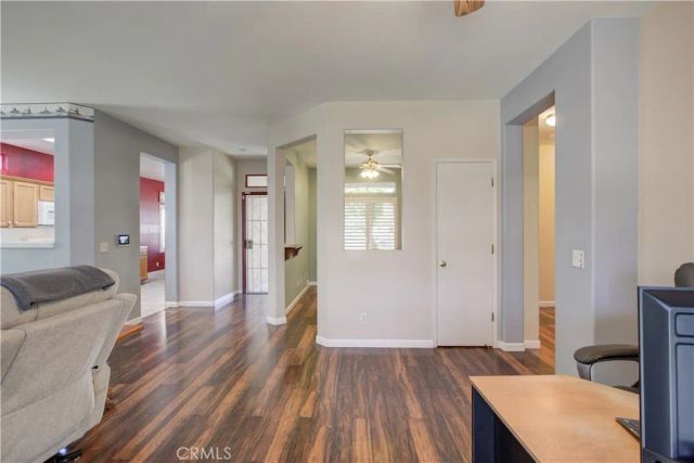 1813 Woodland Hills Drive, Atwater, CA 95301