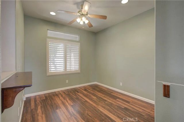 1813 Woodland Hills Drive, Atwater, CA 95301