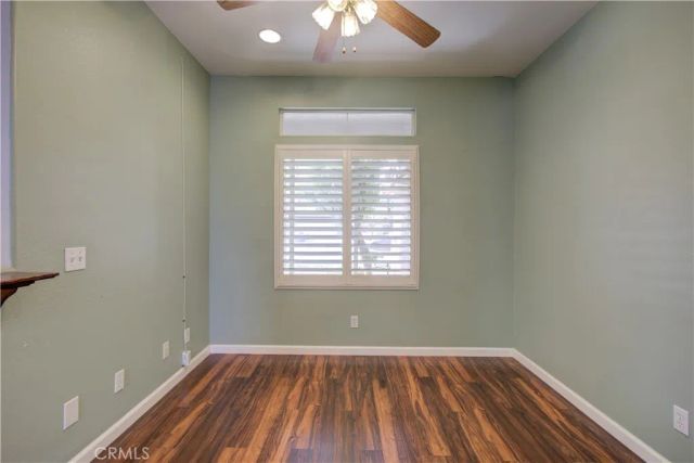 1813 Woodland Hills Drive, Atwater, CA 95301