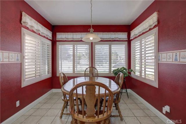 1813 Woodland Hills Drive, Atwater, CA 95301