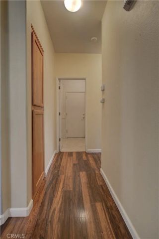 1813 Woodland Hills Drive, Atwater, CA 95301