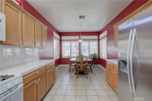 1813 Woodland Hills Drive, Atwater, CA 95301