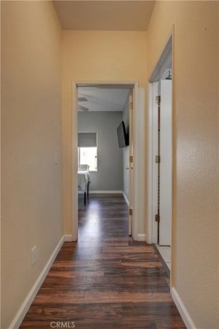 1813 Woodland Hills Drive, Atwater, CA 95301